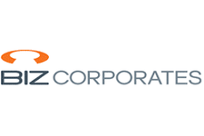 Biz Corporate